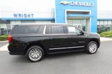New 2025 GMC Yukon XL Denali w/ LPO, Illumination Package image 2