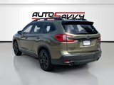 Used 2024 Subaru Ascent Onyx Edition image 5