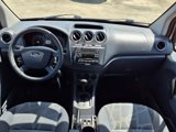 Used 2013 Ford Transit Connect XLT Premium image 3