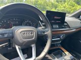 Used 2023 Audi Q5 2.0T Premium w/ Convenience Package image 2
