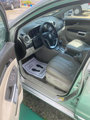 Used 2008 Saturn Vue XR w/ Premium Trim Package image 3