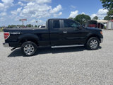 Used 2014 Ford F150 XLT w/ Equipment Group 302A Luxury image 4