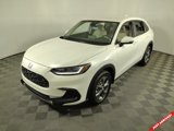 New 2026 Honda HR-V LX image 3