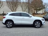 New 2025 Mercedes-Benz GLA 250 image 4