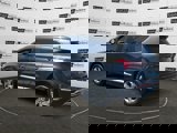Certified 2022 Hyundai Santa Fe SEL image 4