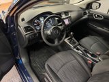 Used 2017 Nissan Sentra SV image 5