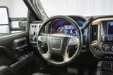 Used 2019 GMC Sierra 2500 Denali w/ Duramax Plus Package image 4