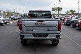 New 2025 GMC Sierra 2500 Denali w/ Denali Reserve Package image 4