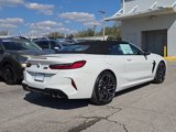 New 2025 BMW M8 Competition image 5