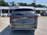 New 2025 MAZDA CX-90 3.3 Turbo w/ Premium Plus Pkg image 5