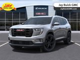New 2025 GMC Acadia Elevation w/ Elevation Premium Package image 6