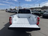 New 2025 Ford F250 King Ranch image 5