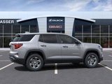 New 2026 GMC Terrain Elevation image 5