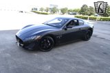 Used 2015 Maserati GranTurismo Sport image 2
