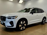 New 2025 Volvo XC60 T8 Plus w/ Protection Package Premier image 4