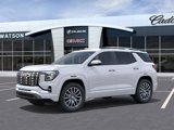 New 2026 GMC Terrain Denali w/ LPO, Floor Liner Package image 2