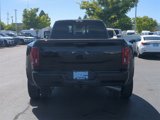 New 2025 RAM 3500 Laramie image 4