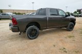 New 2025 RAM 2500 Laramie image 4