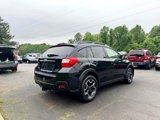 Used 2015 Subaru Crosstrek 2.0i Limited image 5
