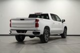 New 2025 Chevrolet Silverado 1500 RST w/ Convenience Package II image 4