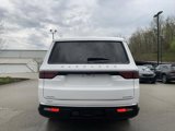 Certified 2023 Jeep Wagoneer L Series II image 4