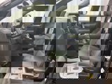 New 2026 GMC Terrain AT4 w/ Convenience Package III image 3