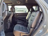 New 2025 Dodge Durango R/T image 5
