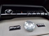 New 2025 Lincoln Navigator Reserve w/ Jet Appearance Package image 6