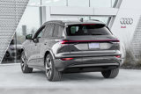 New 2025 Audi Q6 e-tron Prestige image 4