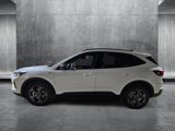 New 2025 Ford Escape ST-Line w/ Equipment Group 301A image 5