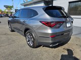 Used 2024 Acura MDX A-Spec image 5