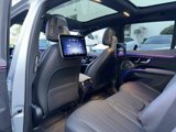 Used 2023 Mercedes-Benz EQS 450+ SUV image 4