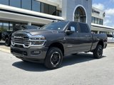 New 2025 RAM 2500 Laramie image 3