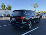 Used 2018 Honda Pilot EX-L image 3
