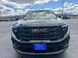 New 2025 GMC Acadia Elevation w/ Elevation Premium Package image 2