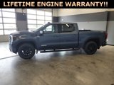 New 2025 GMC Sierra 1500 Elevation w/ Elevation Premium Package image 6