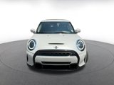 Used 2024 MINI Cooper S image 5