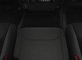 New 2025 RAM 1500 Big Horn image 4