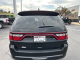 New 2026 Dodge Durango R/T image 5