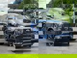 New 2025 MAZDA CX-90 Plug-In Hybrid w/Premium Sport image 2