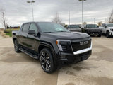 New 2025 GMC Sierra EV Denali image 4