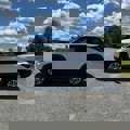 New 2026 Chevrolet TrailBlazer LS w/ LS Convenience Package image 6