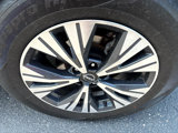 Used 2023 Nissan Rogue SV image 5