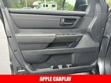New 2025 Toyota Sequoia TRD Pro image 4