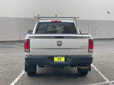 Used 2013 RAM 1500 Tradesman w/ Popular Equipment Group image 4