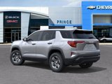 New 2026 GMC Terrain Elevation w/ Technology Package II image 3