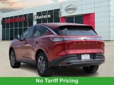 New 2025 Nissan Murano SL image 4