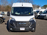 New 2025 RAM ProMaster 2500 w/ Safety Group image 2