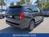 New 2025 Ford Expedition Active image 5