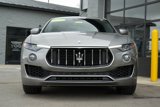 Used 2019 Maserati Levante image 2